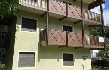 Condominio Gaiolin - Foto 29