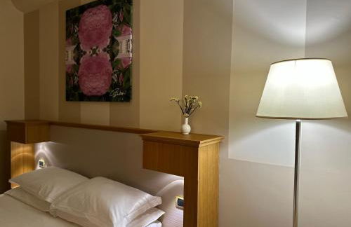 Relais Concorde - Foto 69