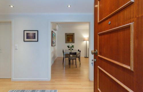 BeGuest Cascais Charm Apartment - Foto 10