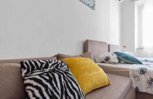 Flower Accommodation - Foto 24