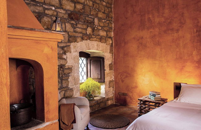 Lama di Luna Biomasseria - Foto 6