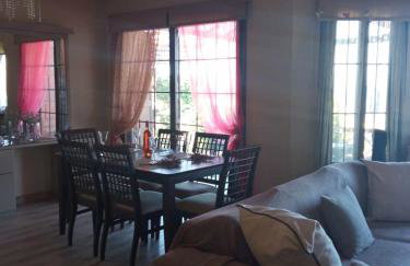 Melodia Home - Foto 26