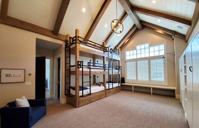 Glenn Haven by Cloud Dream Homes - Foto 14