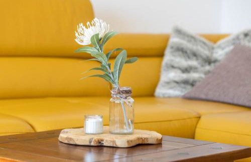 Ferienwohnung Frank - Photo 16