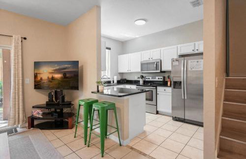 Disney-Area 4BR Townhome | Resort Amenities - Foto 24