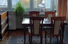 Helle Ferienwohnung mit Garten und Terrasse, direkt am Waldrand gelegen - Foto 11