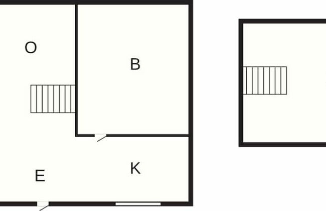 4 Person Holiday Home in Falkoping-by Traum - Foto 5
