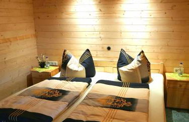 Home&Classic Erlebnisscheune - Photo 26