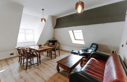 Ferienwohnungen am Holstentor - Foto 22