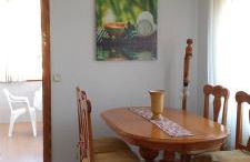 El Mirador - Photo 6