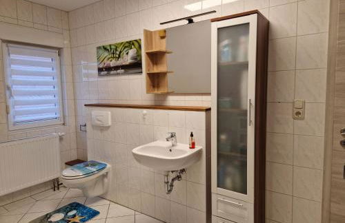 Ferienwohnung Gretel - Foto 7