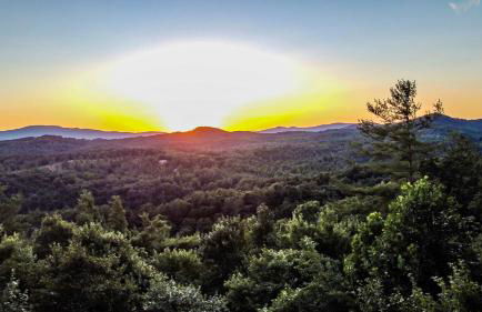 Amazing Views~Secluded Retreat~HotTub~GameRoom - Foto 54