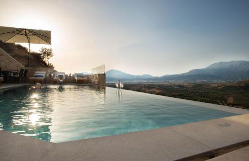 Villa Celine - Photo 18