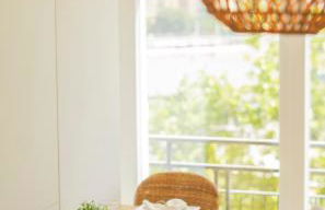 H&H Suite Mirador de Granada Vistas a la Alhambra y Sierra nevada - Foto 9