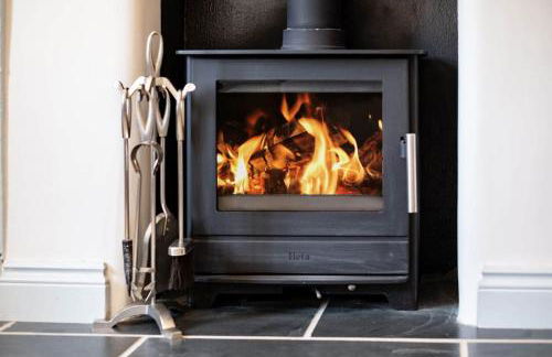 Gulls Roost, Port Isaac Bay Holidays - Foto 23