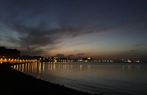 Residencial Mediterráneo - Foto 37