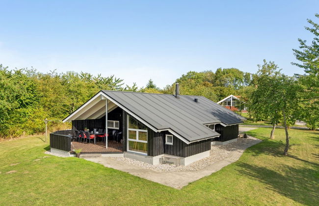 "Gram" - 450m from the sea - Foto 5