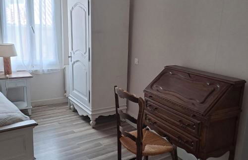 StGoFeelGood - Foto 18