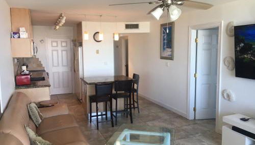 Islamorada Paradise Overlooking the Fabulous Florida Bay. - Foto 4