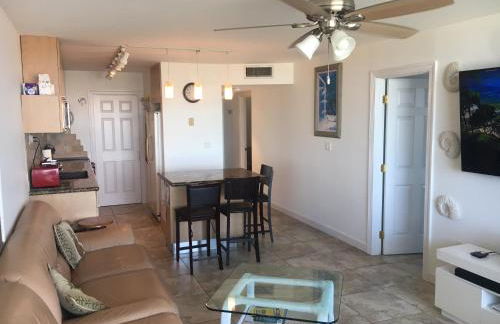 Islamorada Paradise Overlooking the Fabulous Florida Bay. - Foto 4