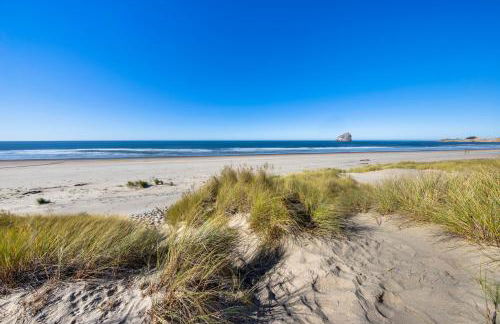 Ocean Front Sunsets - Foto 36