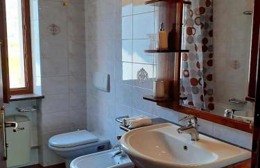 La Rocconella - Foto 8