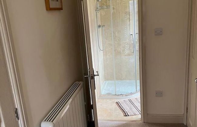 Woodside Cottage Grewelthorpe Nr Masham Ripon - Foto 8