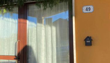 Loft in Piazza Dodero A due passi dalle piste - Foto 2