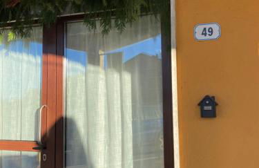 Loft in Piazza Dodero A due passi dalle piste - Foto 2