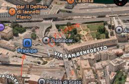 CASa PRENDI - Foto 51