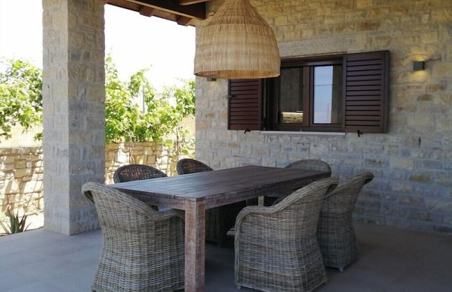 Casa Della Vita - Foto 58