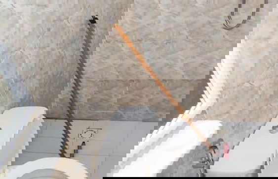 Dakar Réservation - Photo 40