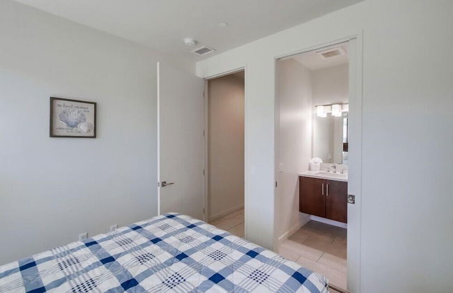 Ocean Park 07 - Foto 8