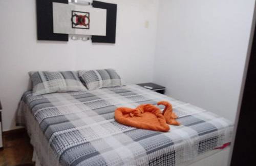 Paraiso de Maracajau 1 - Foto 23