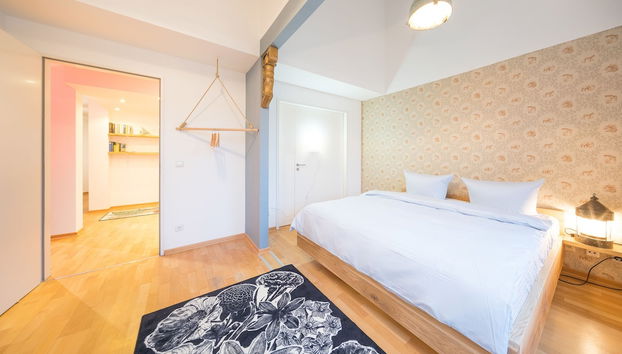 Design Apartments - "Potsdam City", 18 - Foto 2, Imagen principal