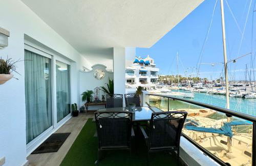 Simply Astonishing Location - Foto 31