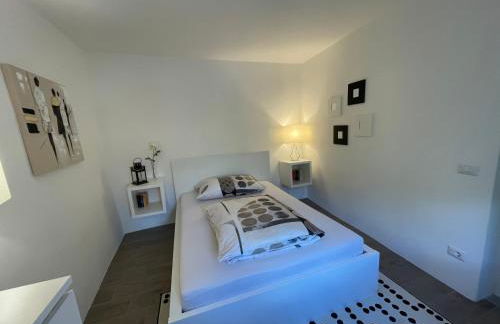 Casa Valeria - Foto 71