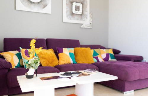 Villa Amatista Salinas Golf & Beach - Foto 30