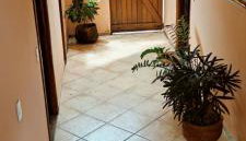 Apartamento Residencial Beija-flor - Photo 2, Lobby or reception