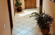 Apartamento Residencial Beija-flor - Foto 2