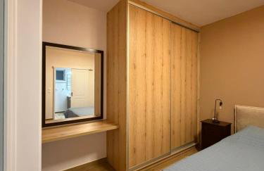Marathias Home - Foto 12