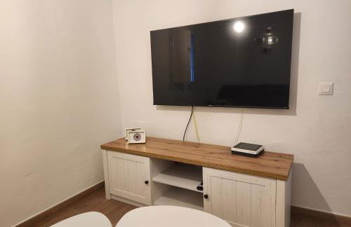 HOUSE SAL Y MAR - Foto 12