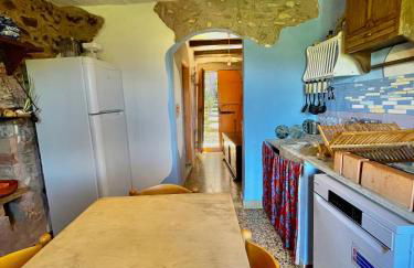 The Stone House - Foto 10