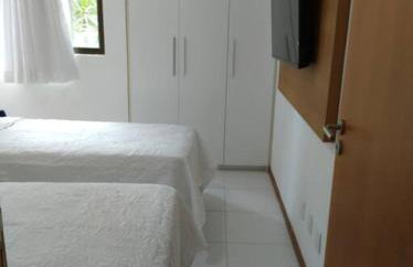 Apartamento Iloa 07-H - Foto 8