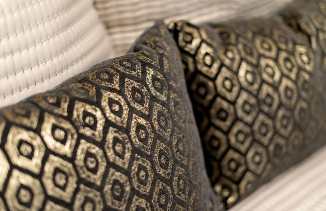 Luxury Georgian City Retreat - Hot Tub - Patio - Photo 14