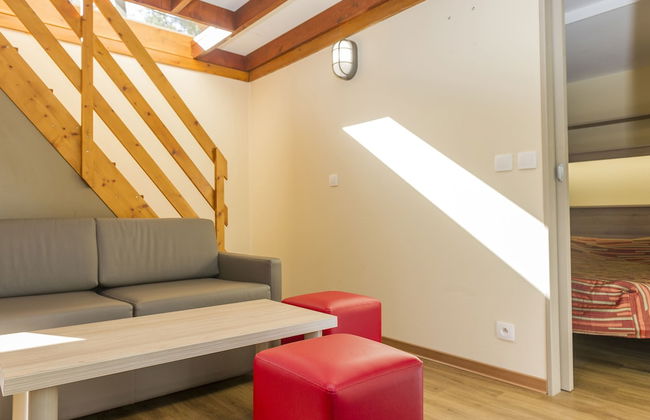 Les Oyats Sylvadoures - Foto 11