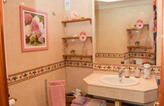 Plaza Mayor Centro - Familiar-Sin Ruido-Wifi-Ascensor - Foto 16