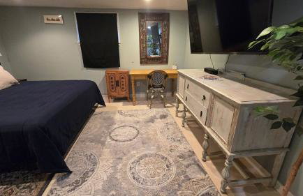 Clinker Cottage Garden Apartment - Free Breakfast! - Foto 14