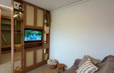 Studio Refúgio Urbano - Foto 7