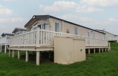 47 The Drake Forgetmeknot - Foto 25